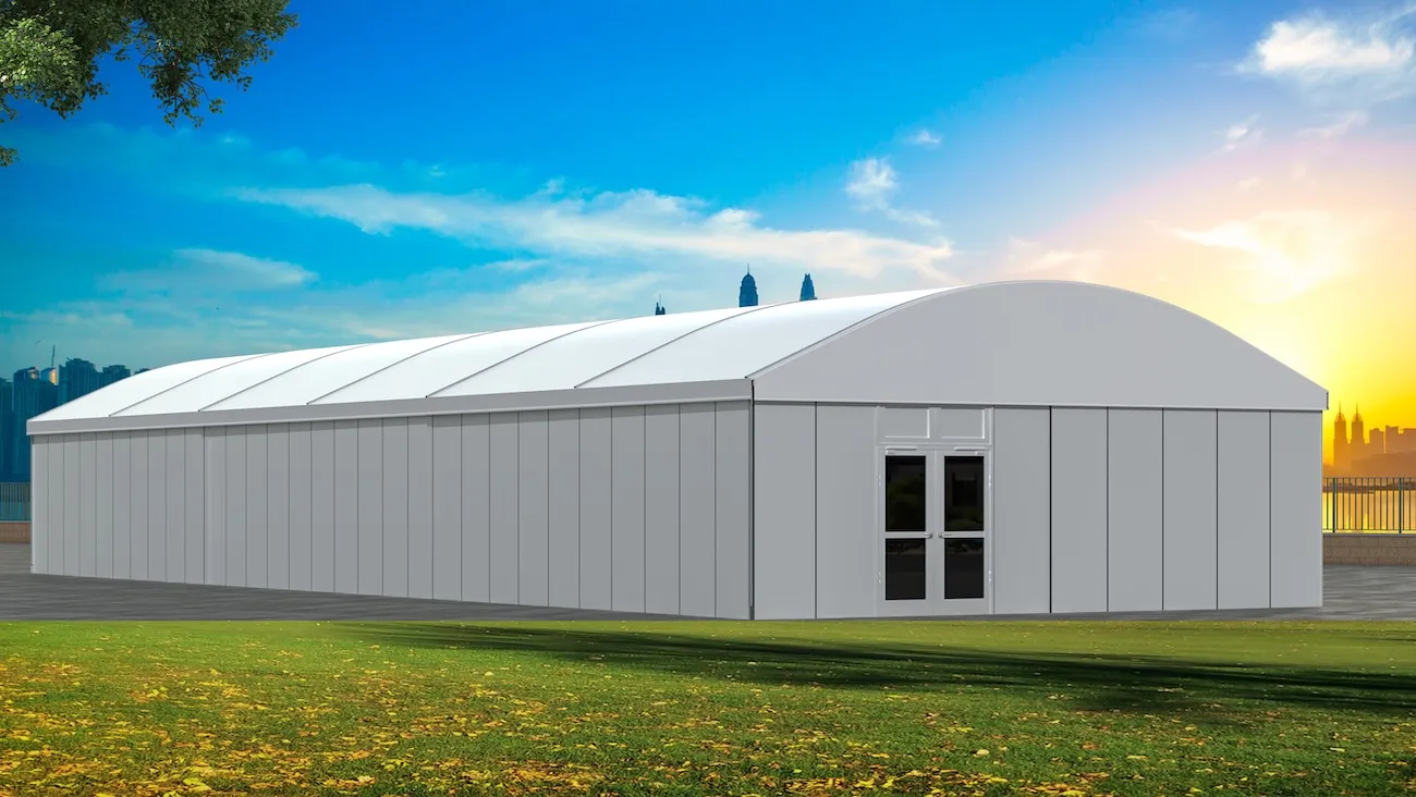 Arch Tent Arcum Tents Suppliers in Dubai